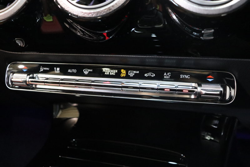car thumbnails