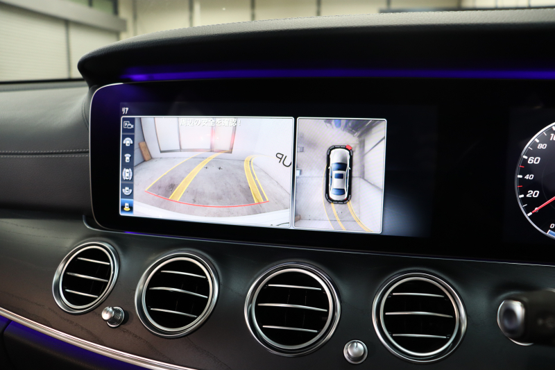 car thumbnails