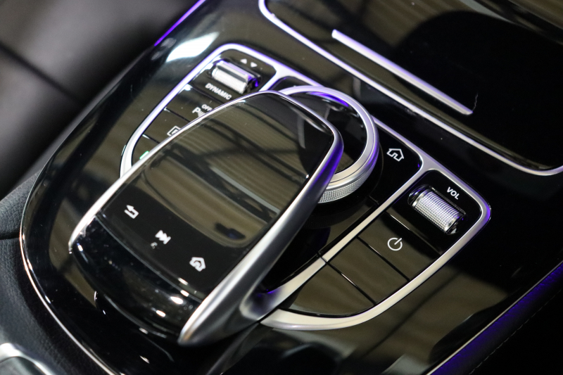 car thumbnails