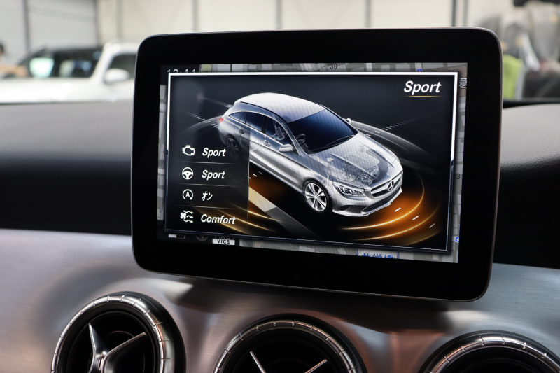 car thumbnails