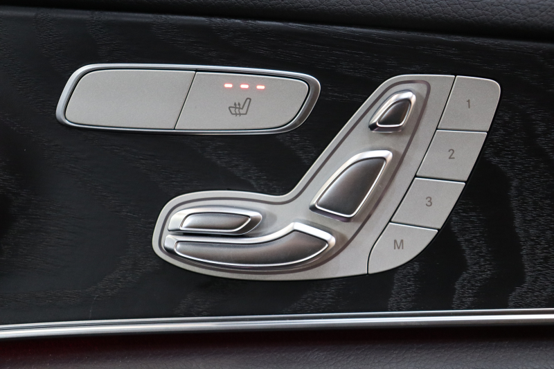 car thumbnails