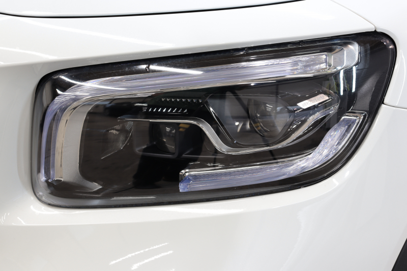 car thumbnails