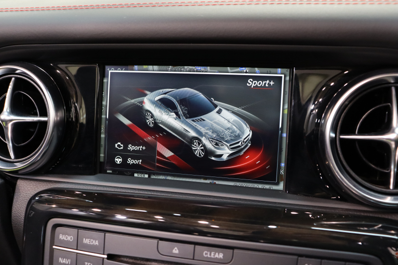 car thumbnails