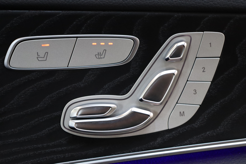 car thumbnails