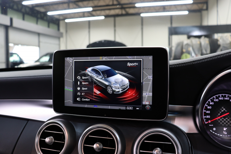 car thumbnails