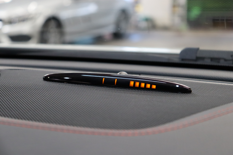 car thumbnails