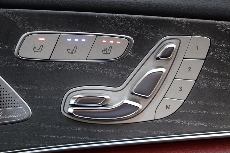 car thumbnails