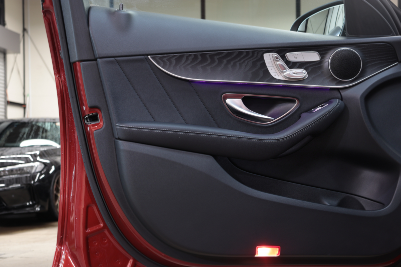 car thumbnails
