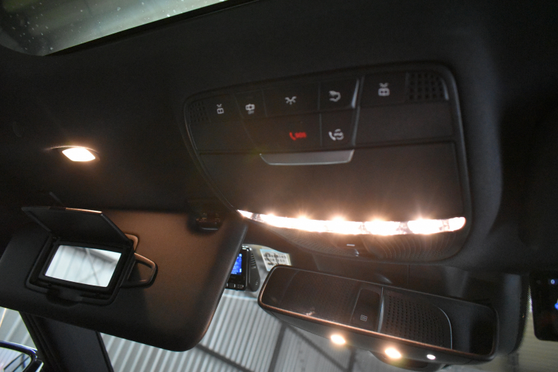 car thumbnails
