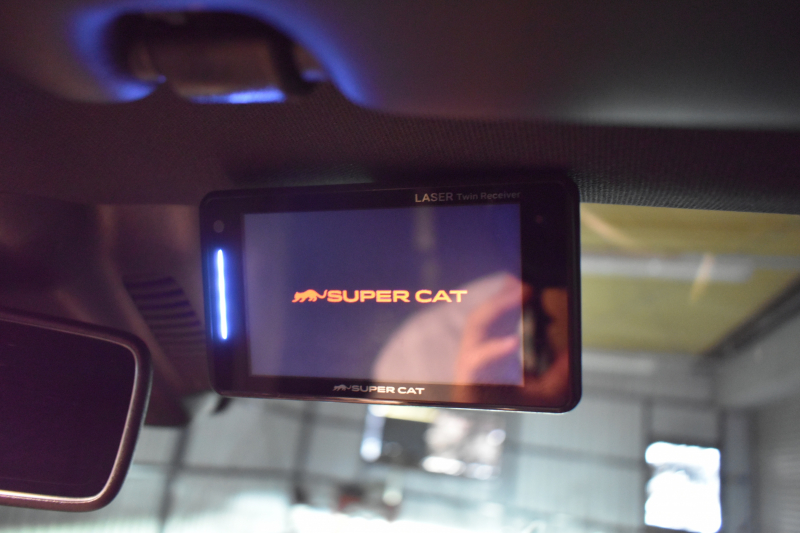 car thumbnails