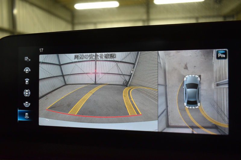 car thumbnails