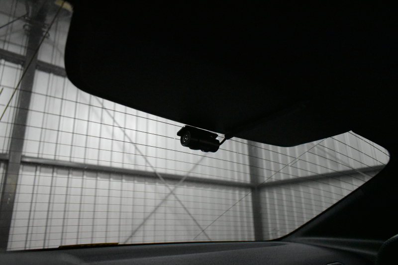 car thumbnails