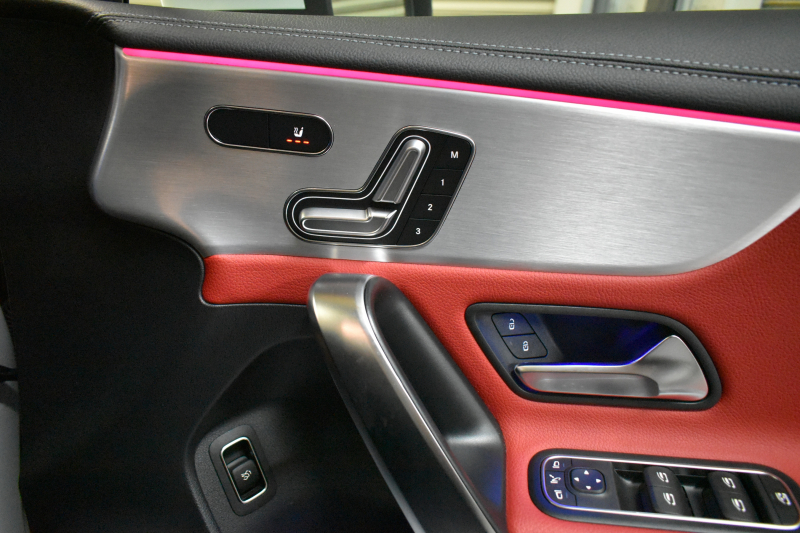 car thumbnails