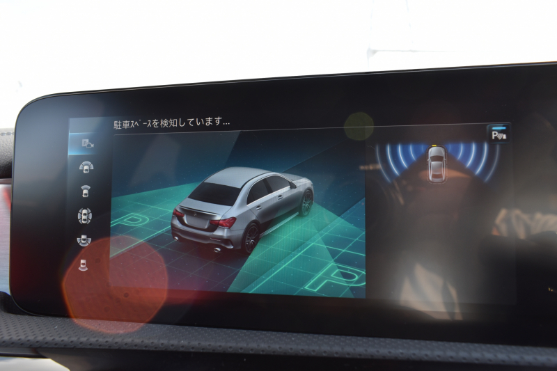 car thumbnails