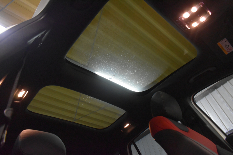 car thumbnails