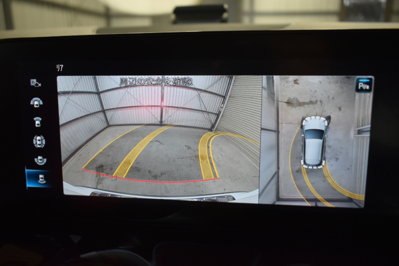 car thumbnails