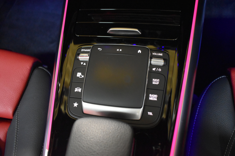 car thumbnails