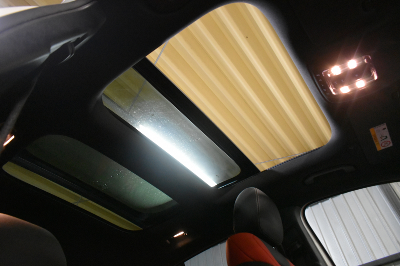 car thumbnails