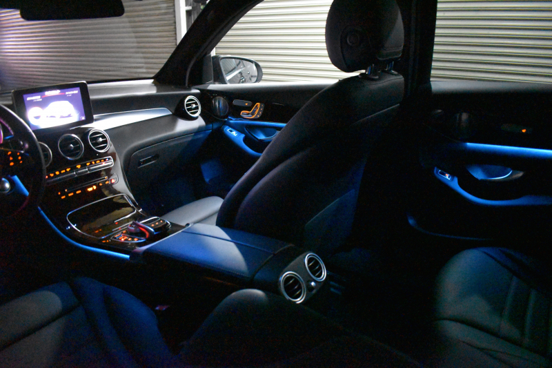 car thumbnails