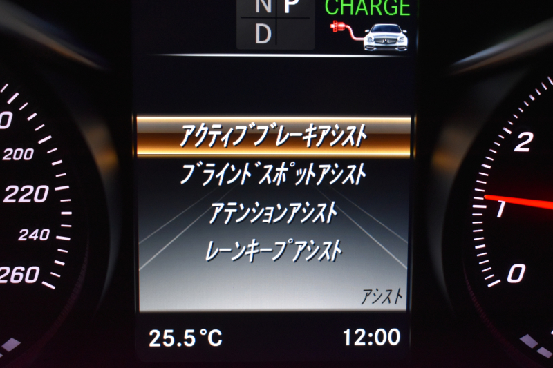 car thumbnails