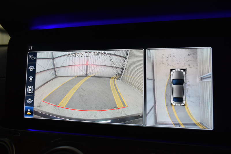car thumbnails