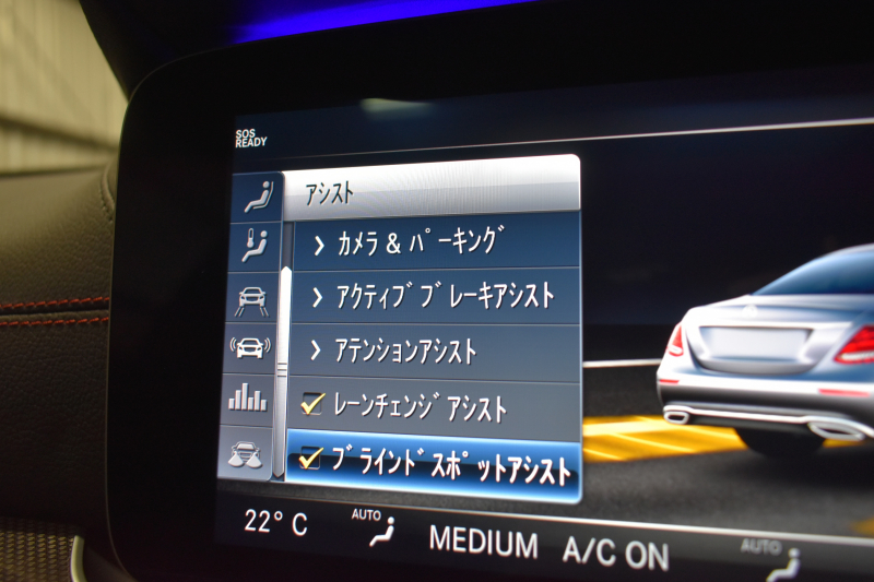 car thumbnails