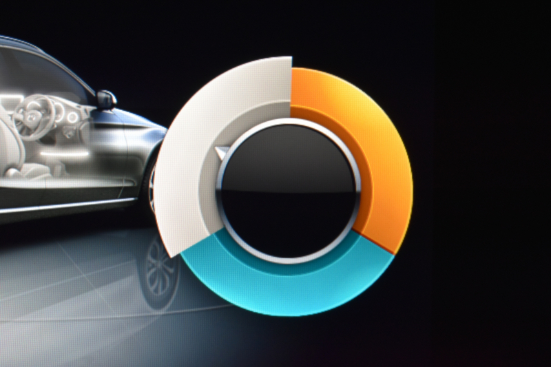 car thumbnails