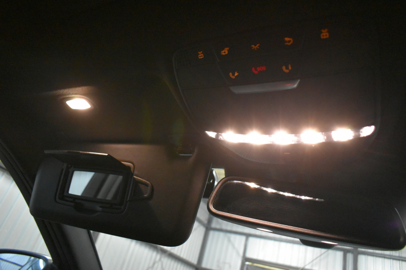 car thumbnails