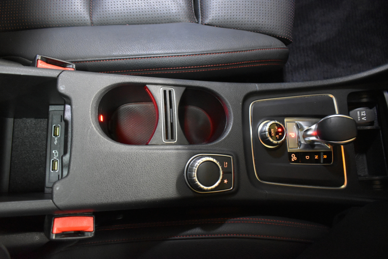 car thumbnails