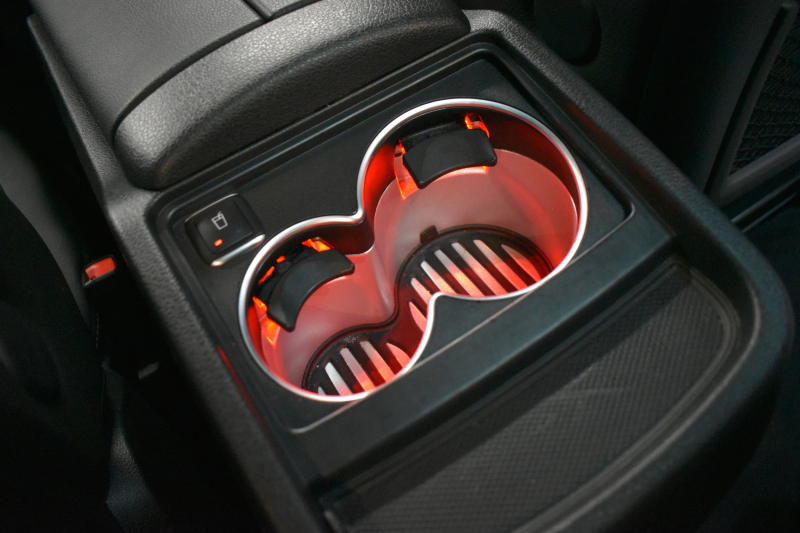 car thumbnails
