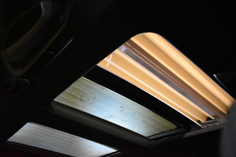 car thumbnails