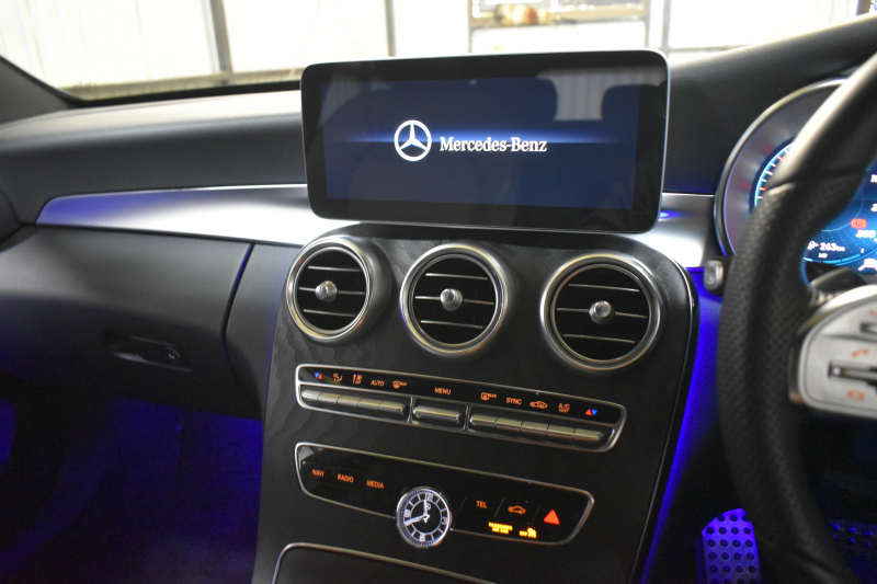 car thumbnails