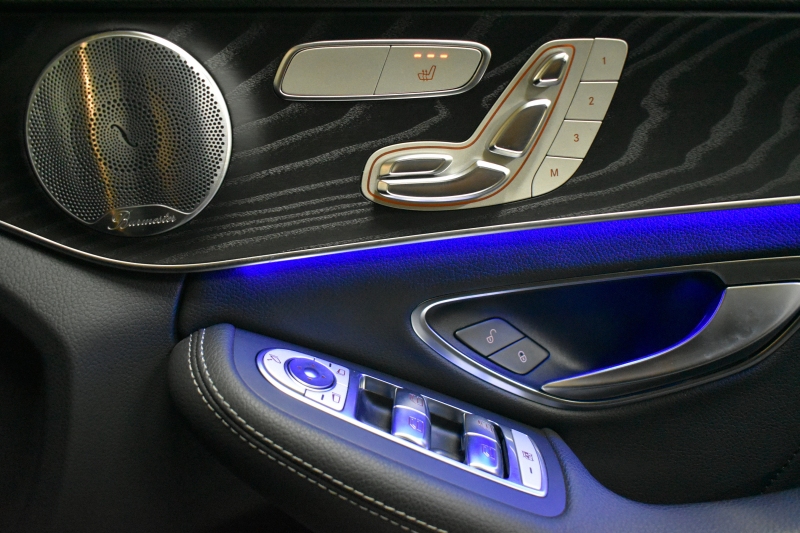 car thumbnails