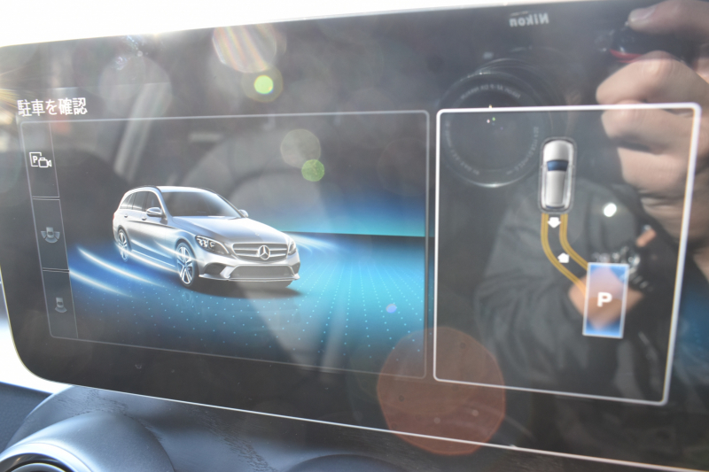 car thumbnails
