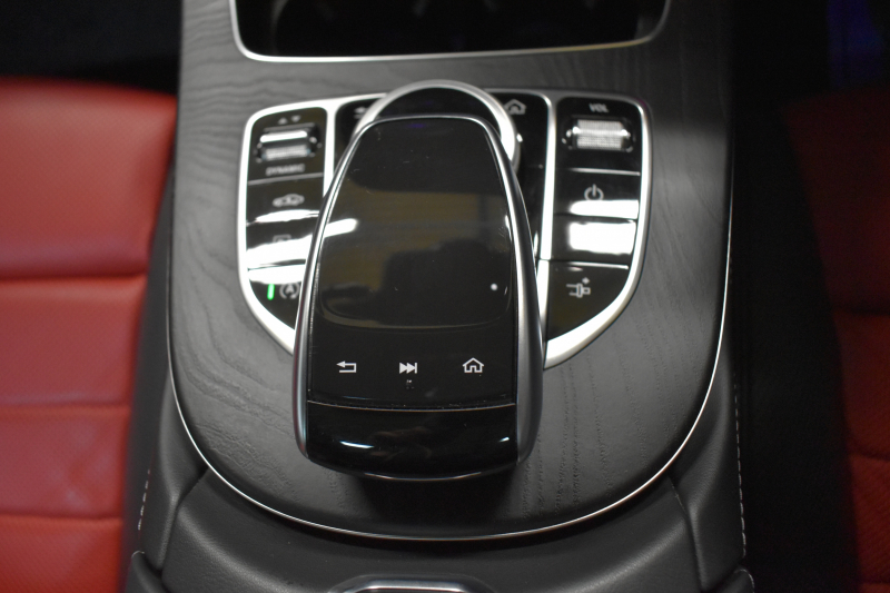 car thumbnails