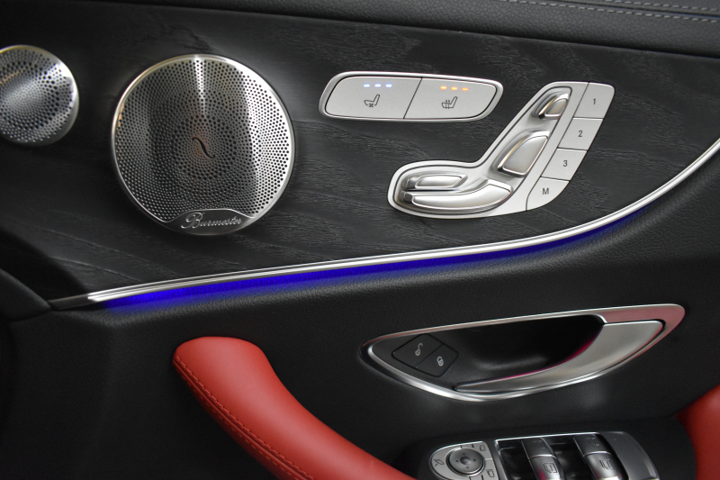 car thumbnails