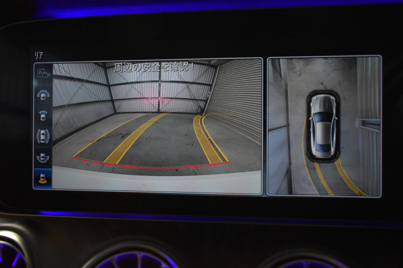 car thumbnails