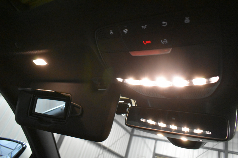 car thumbnails