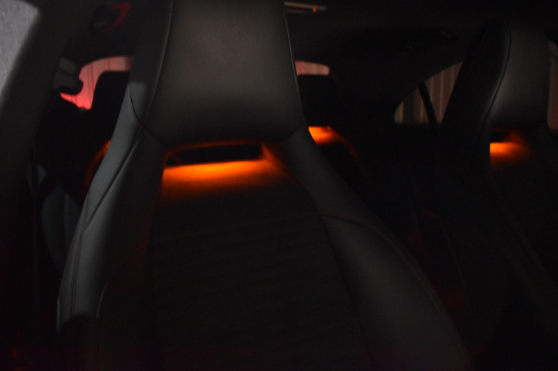 car thumbnails