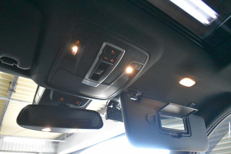 car thumbnails