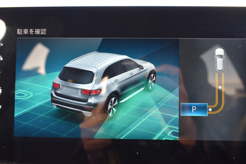 car thumbnails