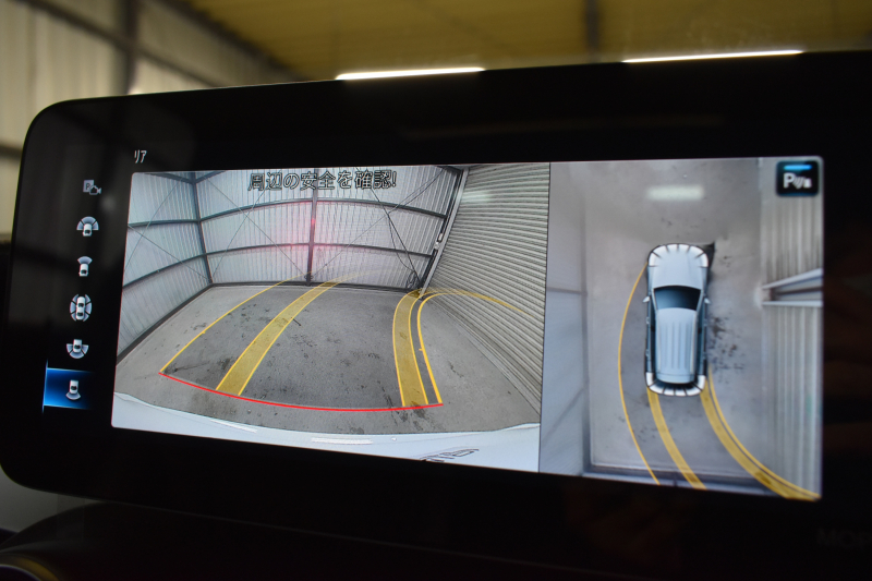 car thumbnails