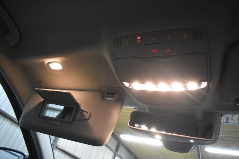 car thumbnails