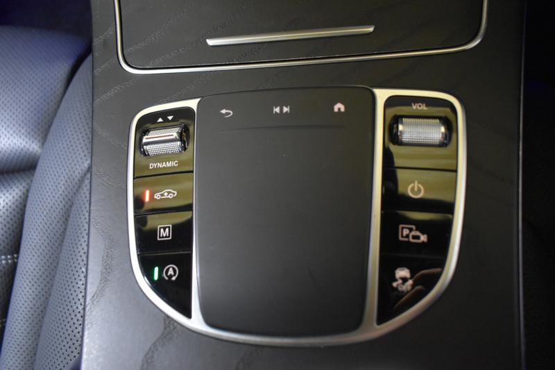 car thumbnails