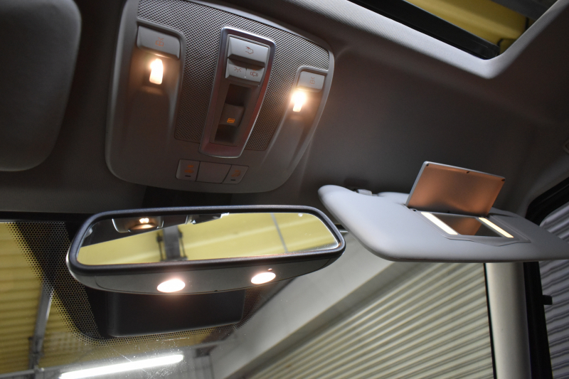 car thumbnails