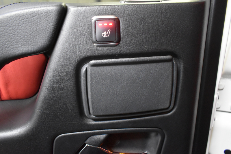car thumbnails
