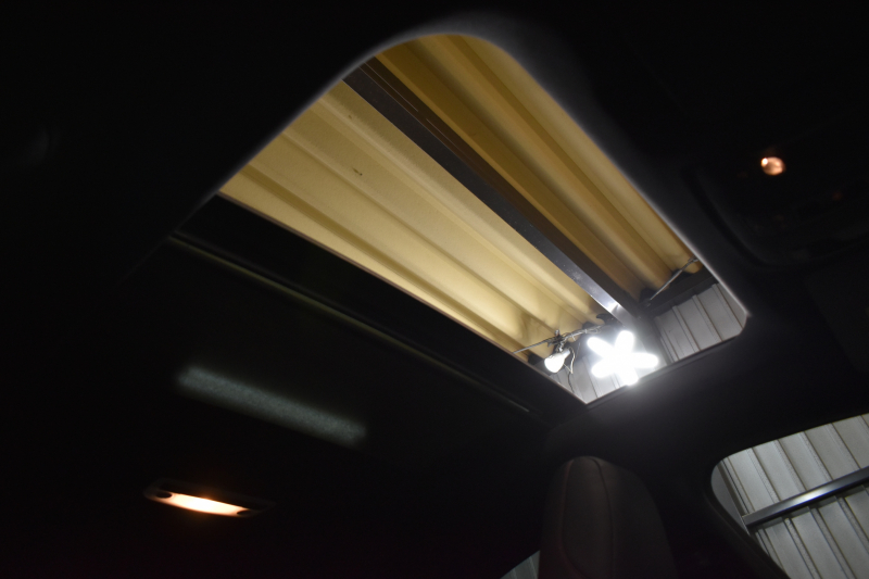 car thumbnails