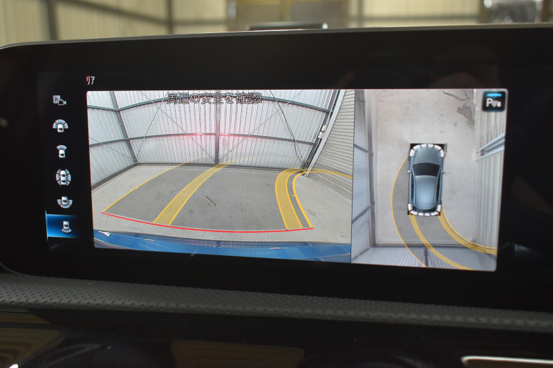 car thumbnails