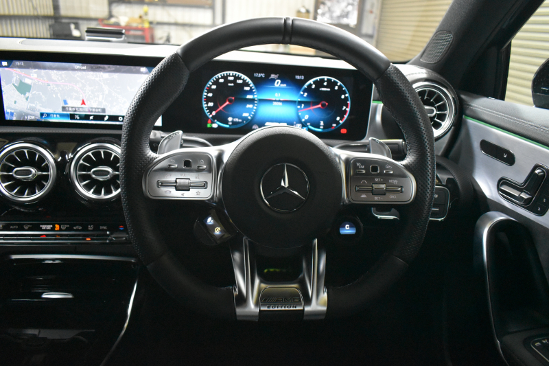 car thumbnails