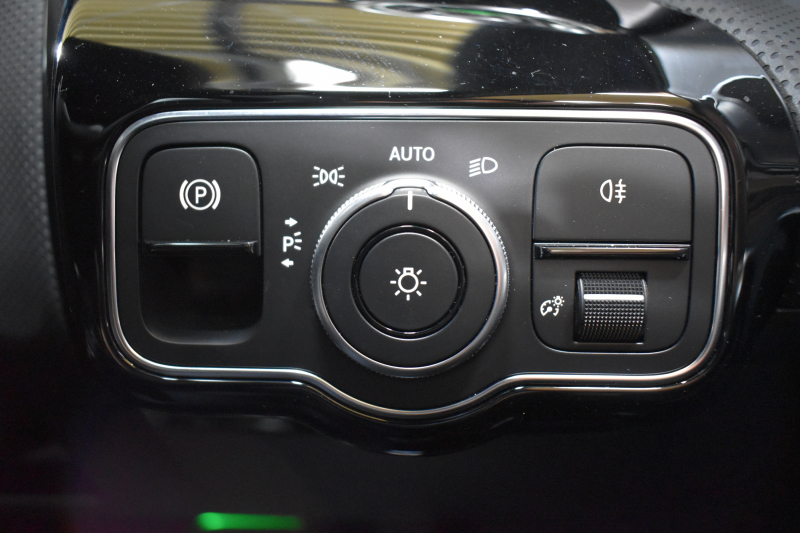 car thumbnails